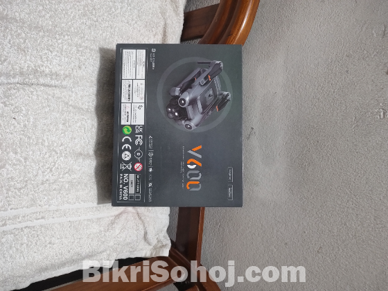 ড্রোন বিক্রি হবে